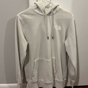 The North Face Light Hoodie